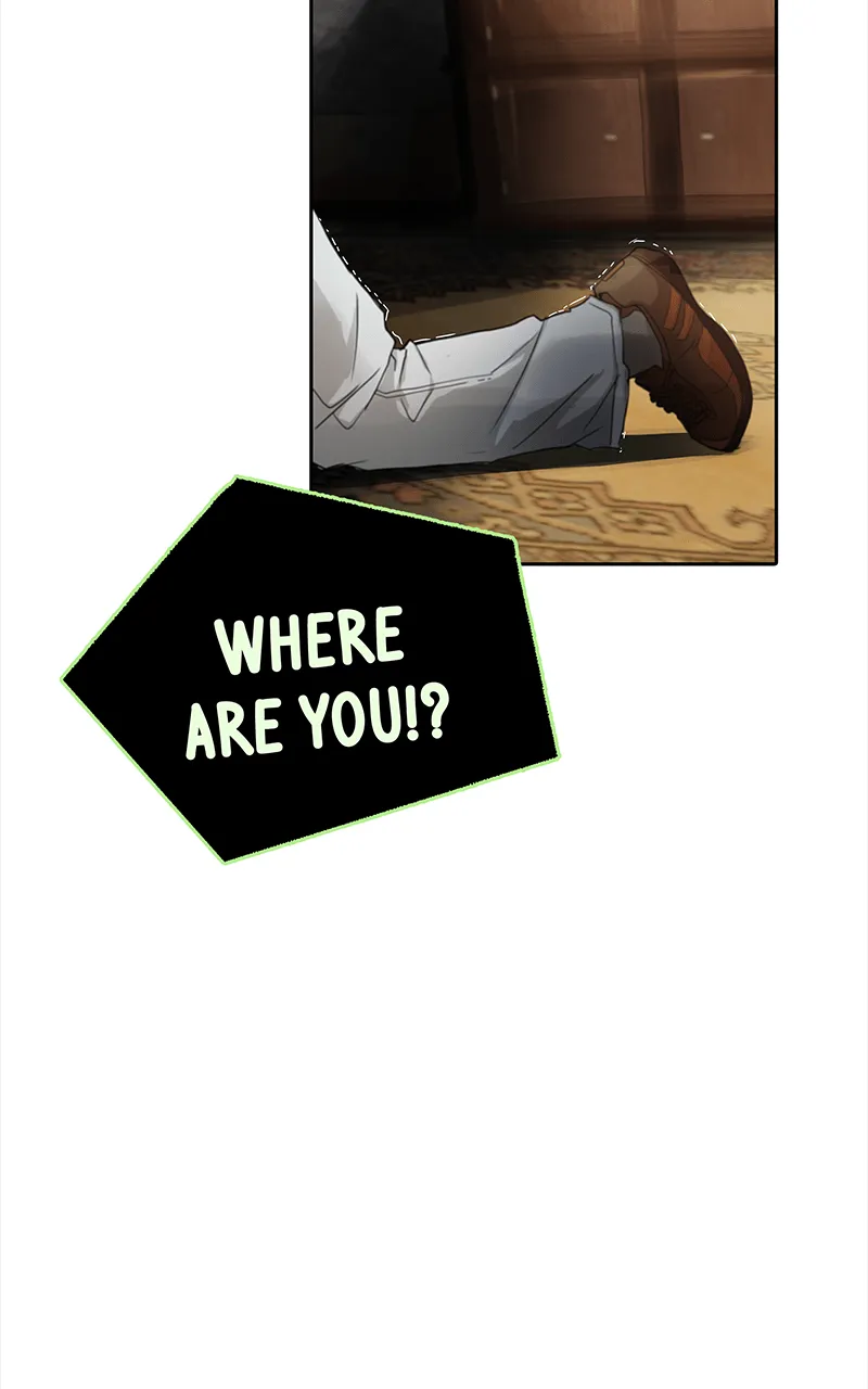 Read Simon Sues chapter 78 image 30 on Lezhin