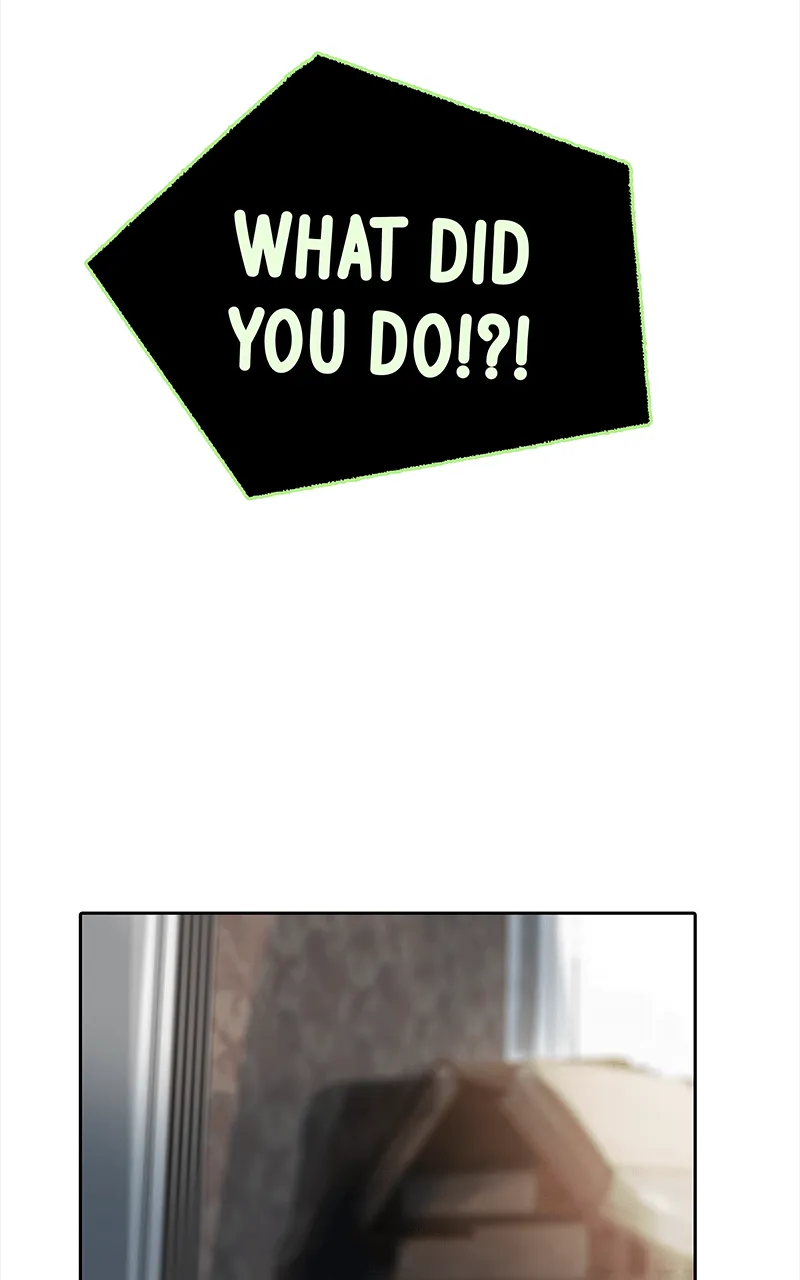 Read Simon Sues chapter 78 image 31 on Lezhin