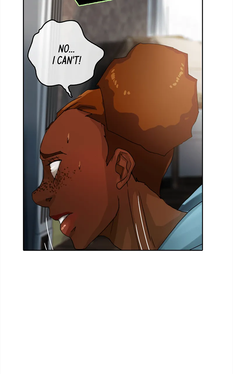 Read Simon Sues chapter 78 image 33 on Lezhin