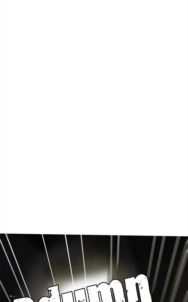 Read Simon Sues chapter 78 image 35 on Lezhin