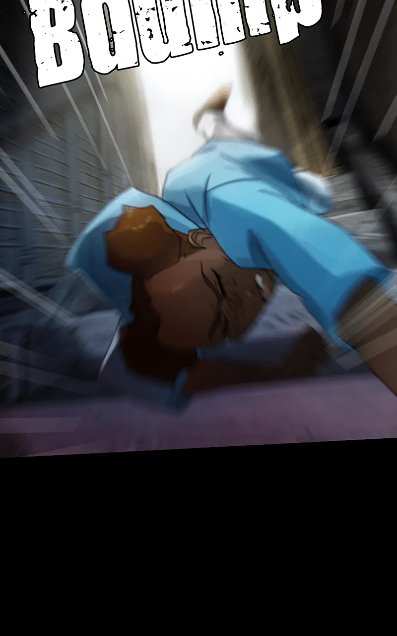 Read Simon Sues chapter 78 image 36 on Lezhin