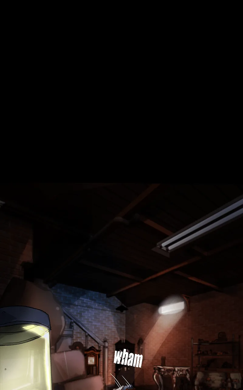 Read Simon Sues chapter 78 image 37 on Lezhin