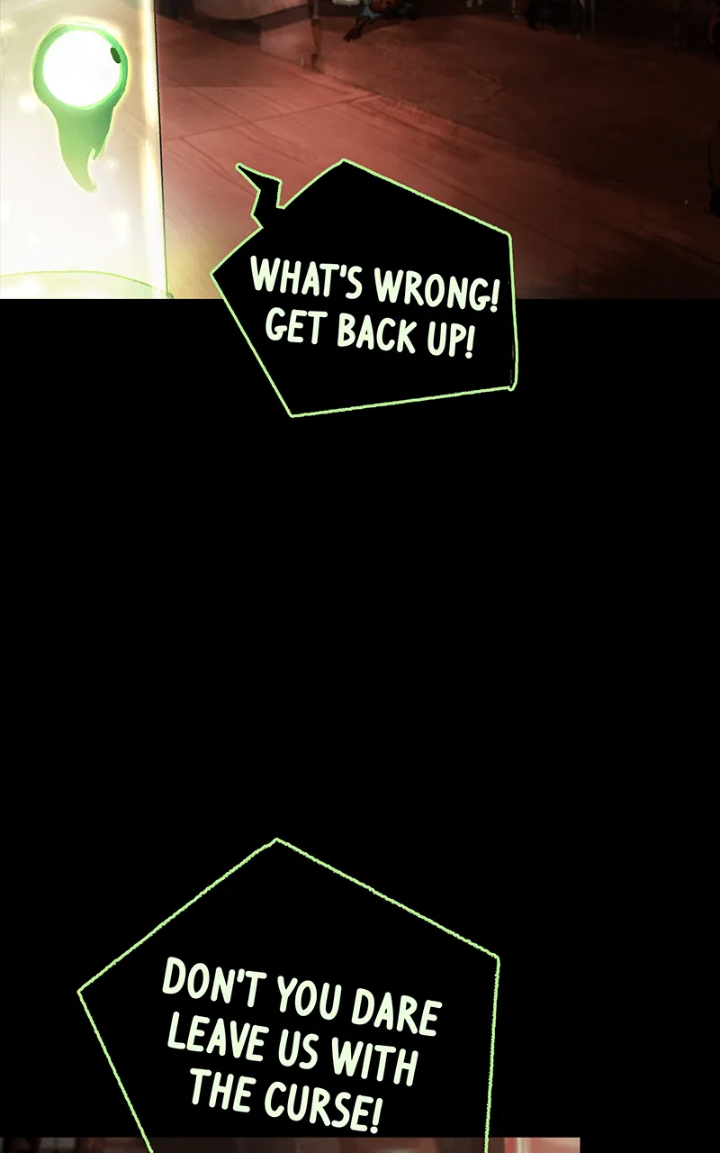 Read Simon Sues chapter 78 image 38 on Lezhin