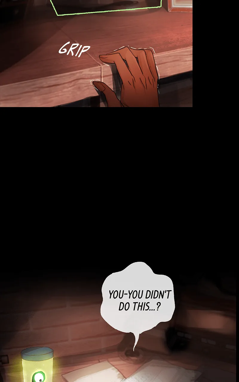 Read Simon Sues chapter 78 image 39 on Lezhin