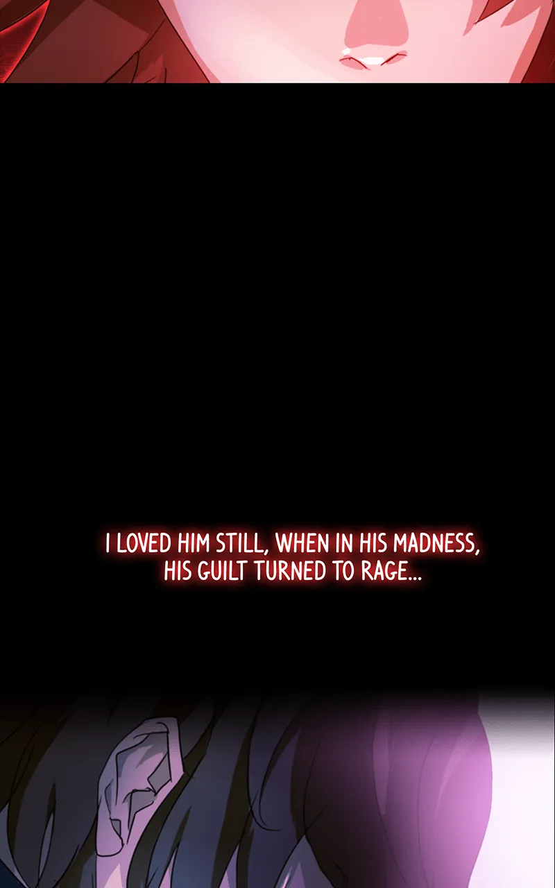 Read Simon Sues chapter 78 image 4 on Lezhin