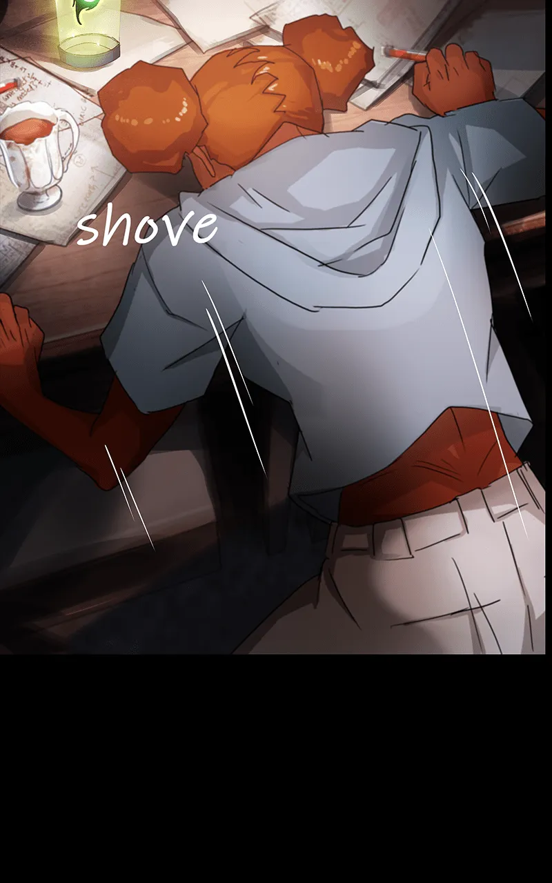 Read Simon Sues chapter 78 image 40 on Lezhin
