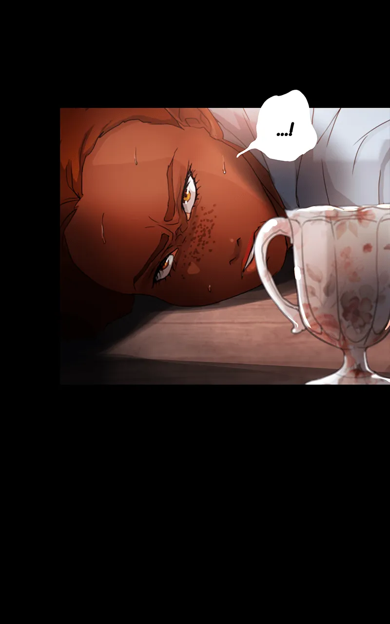 Read Simon Sues chapter 78 image 41 on Lezhin