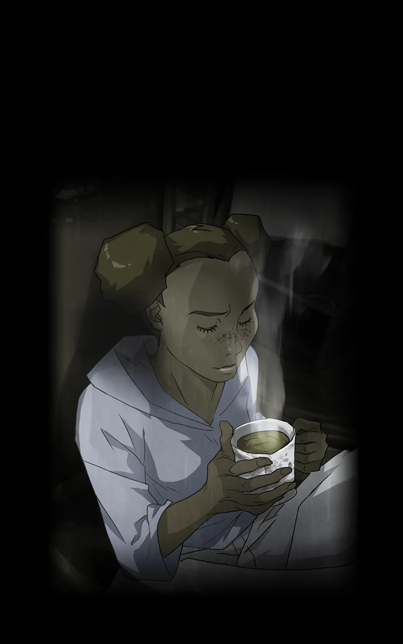 Read Simon Sues chapter 78 image 43 on Lezhin