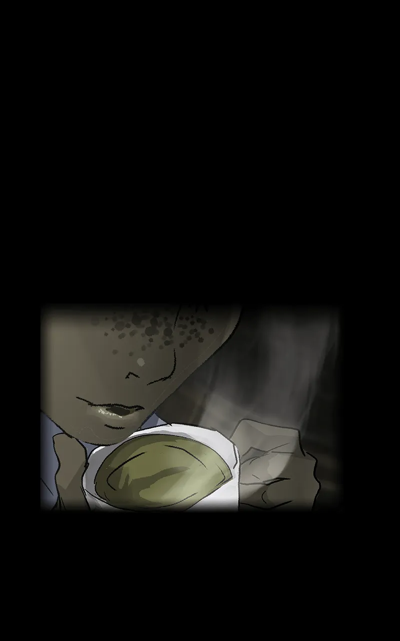 Read Simon Sues chapter 78 image 44 on Lezhin