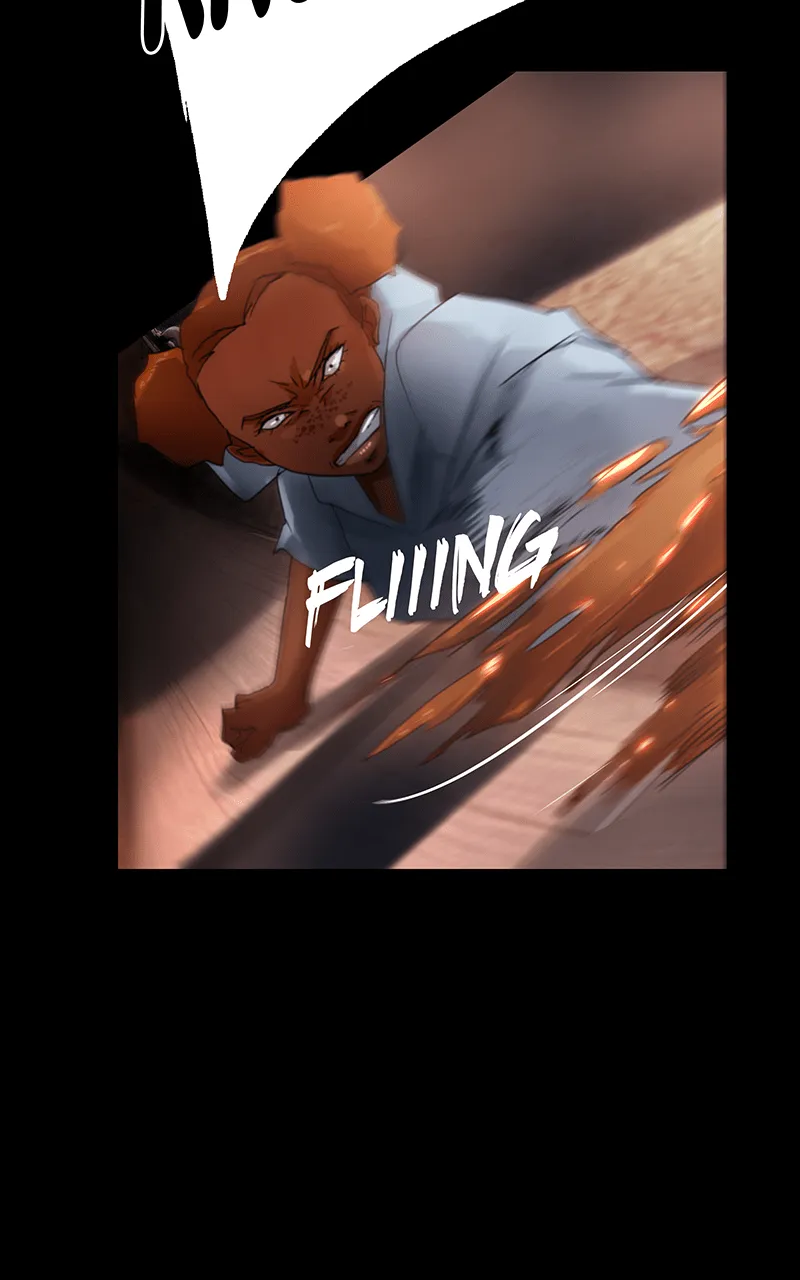 Read Simon Sues chapter 78 image 46 on Lezhin