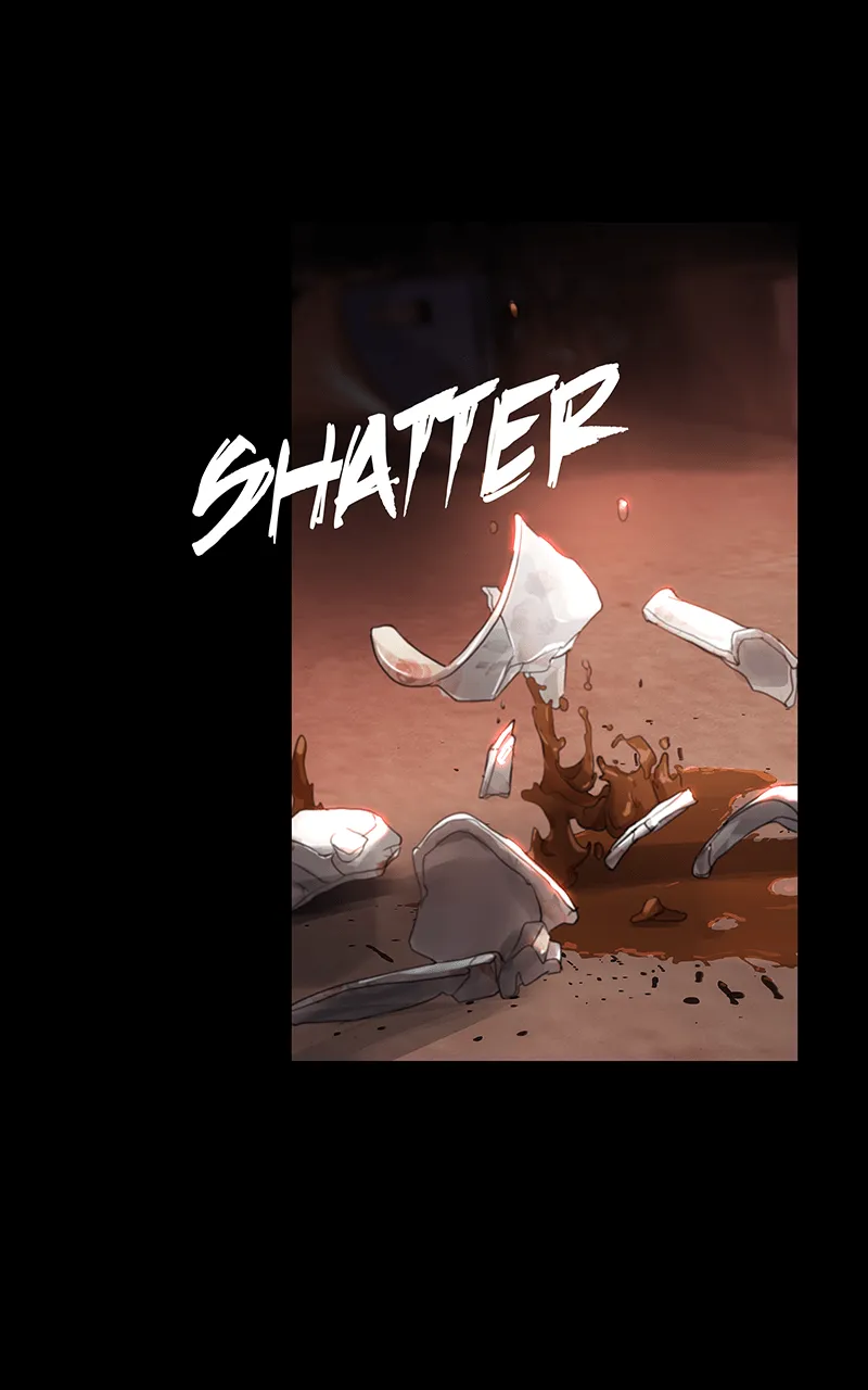 Read Simon Sues chapter 78 image 47 on Lezhin