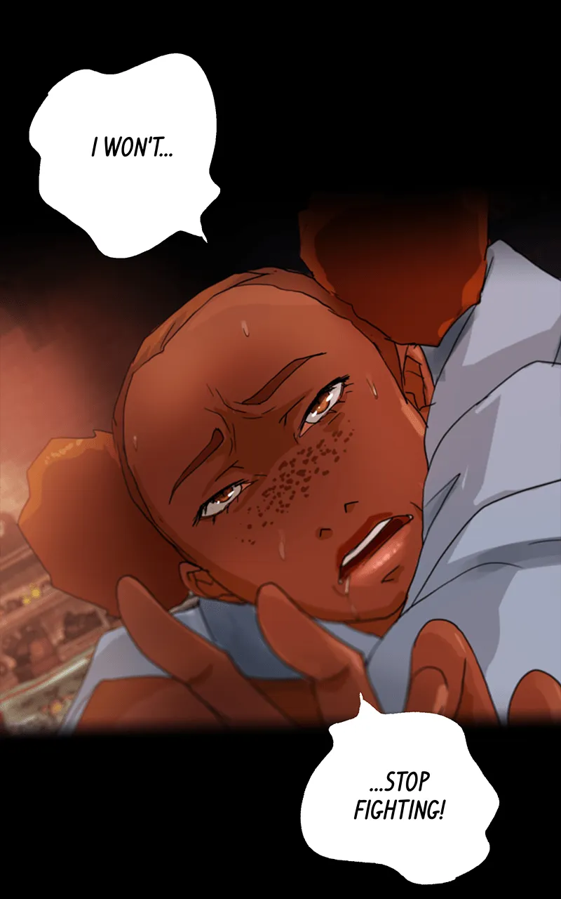 Read Simon Sues chapter 78 image 48 on Lezhin