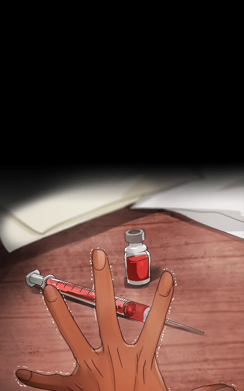 Read Simon Sues chapter 78 image 49 on Lezhin