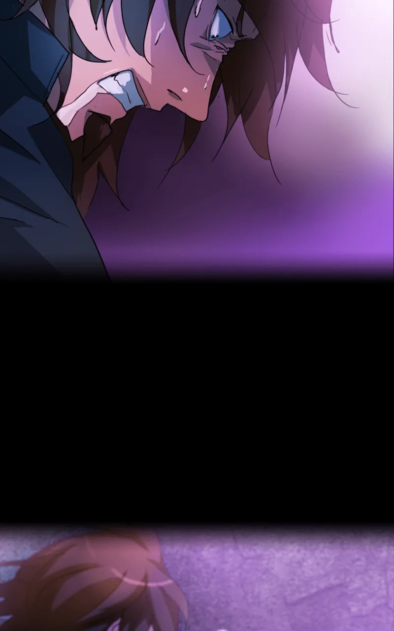 Read Simon Sues chapter 78 image 5 on Lezhin