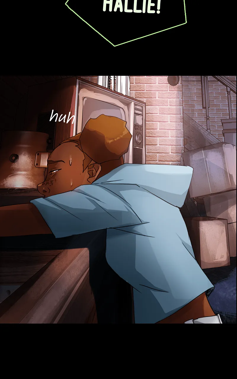 Read Simon Sues chapter 78 image 51 on Lezhin
