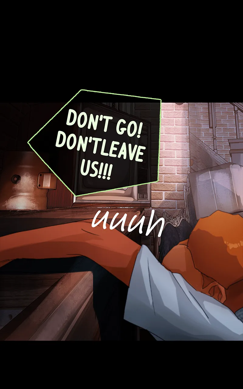 Read Simon Sues chapter 78 image 52 on Lezhin