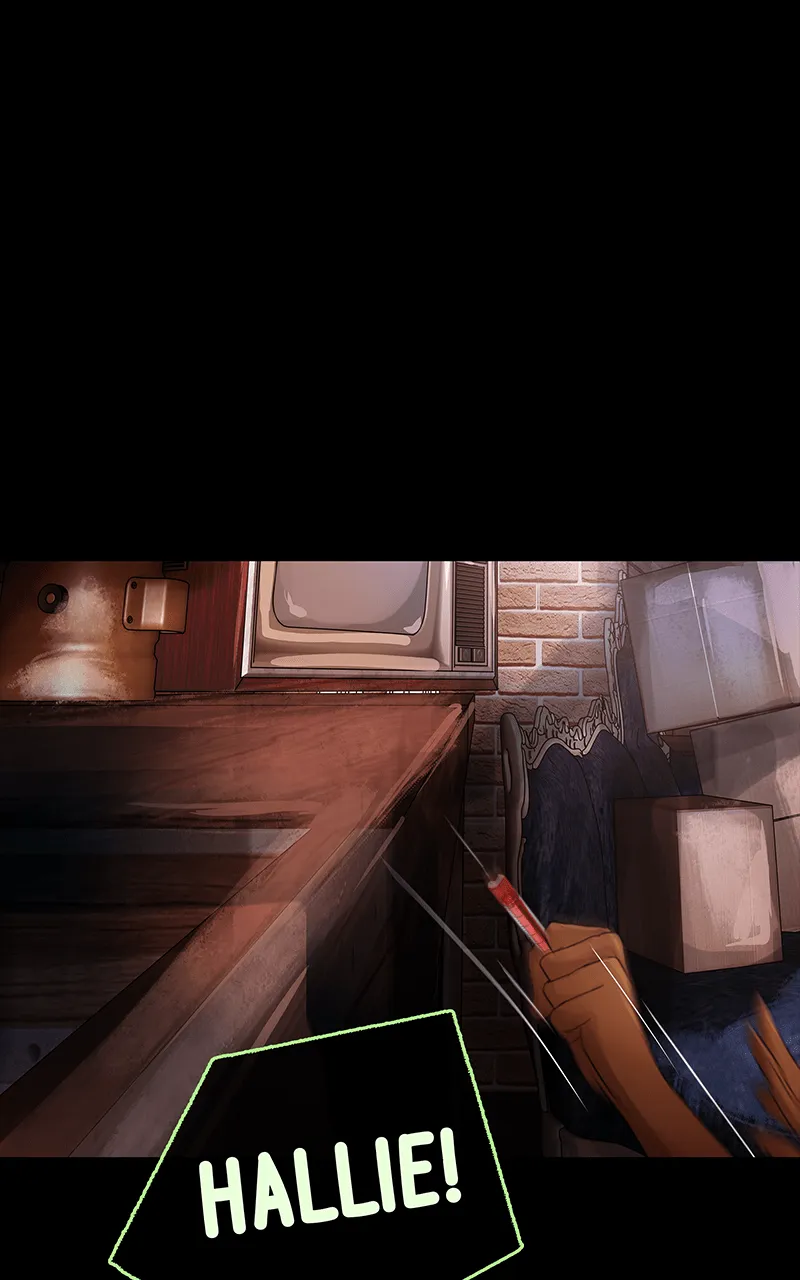 Read Simon Sues chapter 78 image 53 on Lezhin