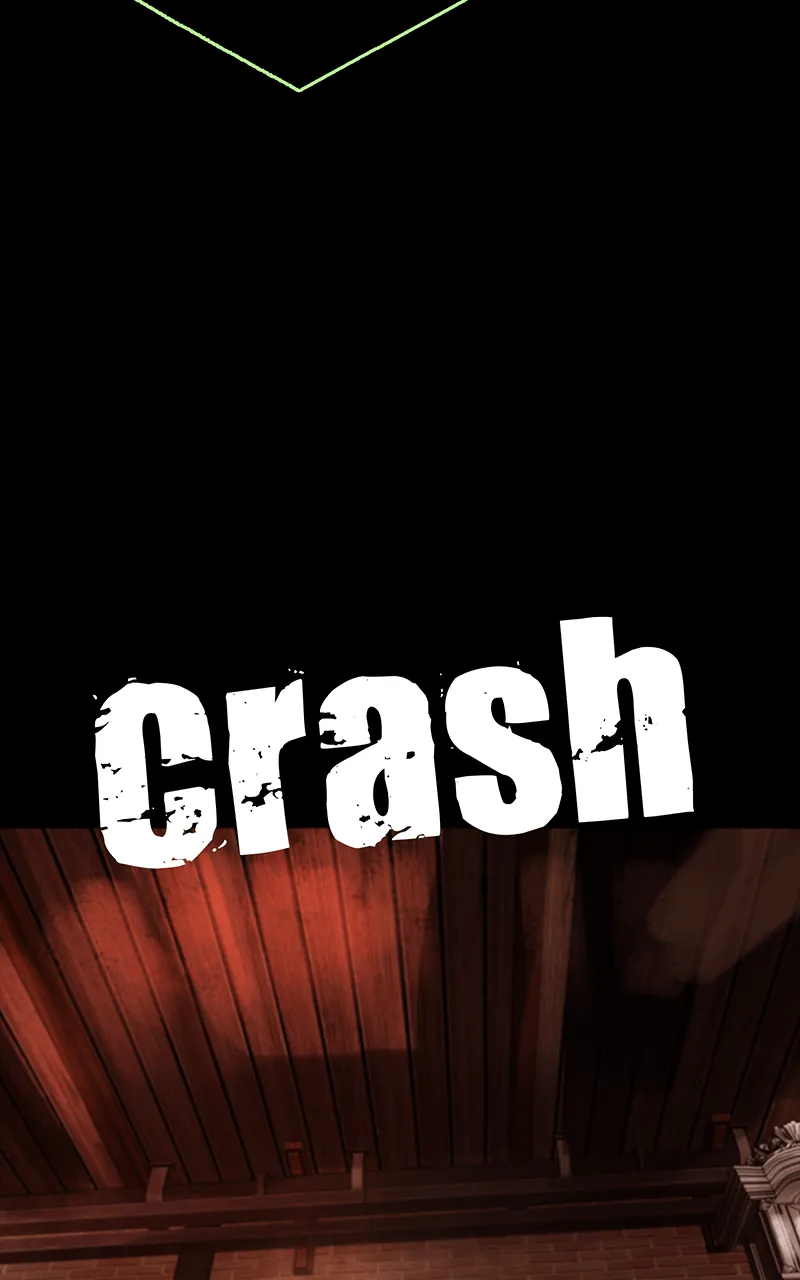 Read Simon Sues chapter 78 image 54 on Lezhin