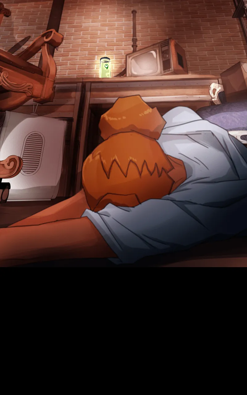 Read Simon Sues chapter 78 image 55 on Lezhin