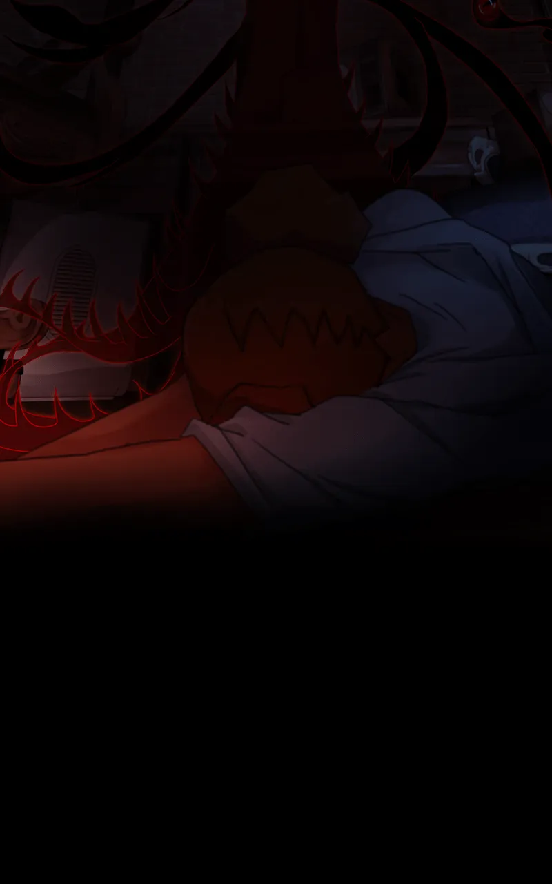 Read Simon Sues chapter 78 image 59 on Lezhin