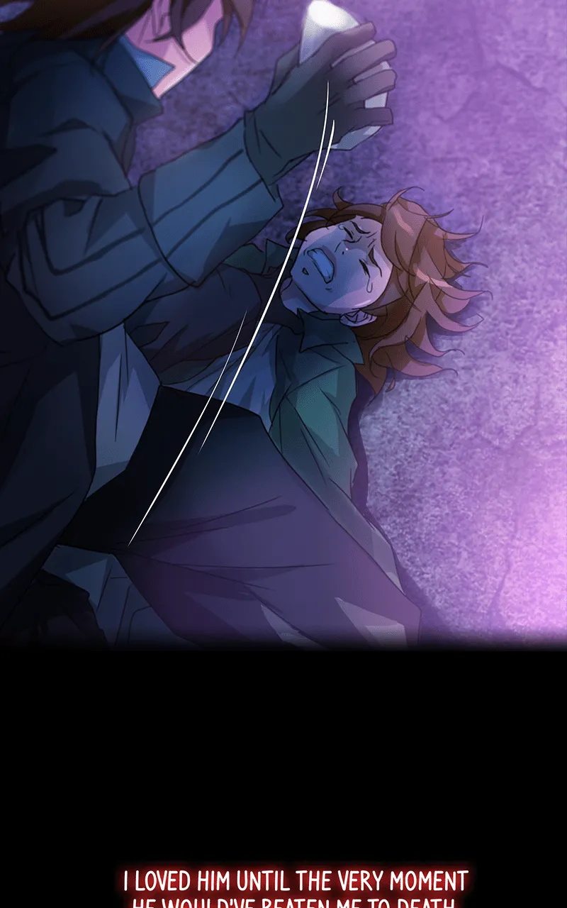Read Simon Sues chapter 78 image 6 on Lezhin