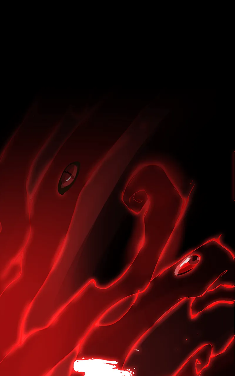 Read Simon Sues chapter 78 image 60 on Lezhin