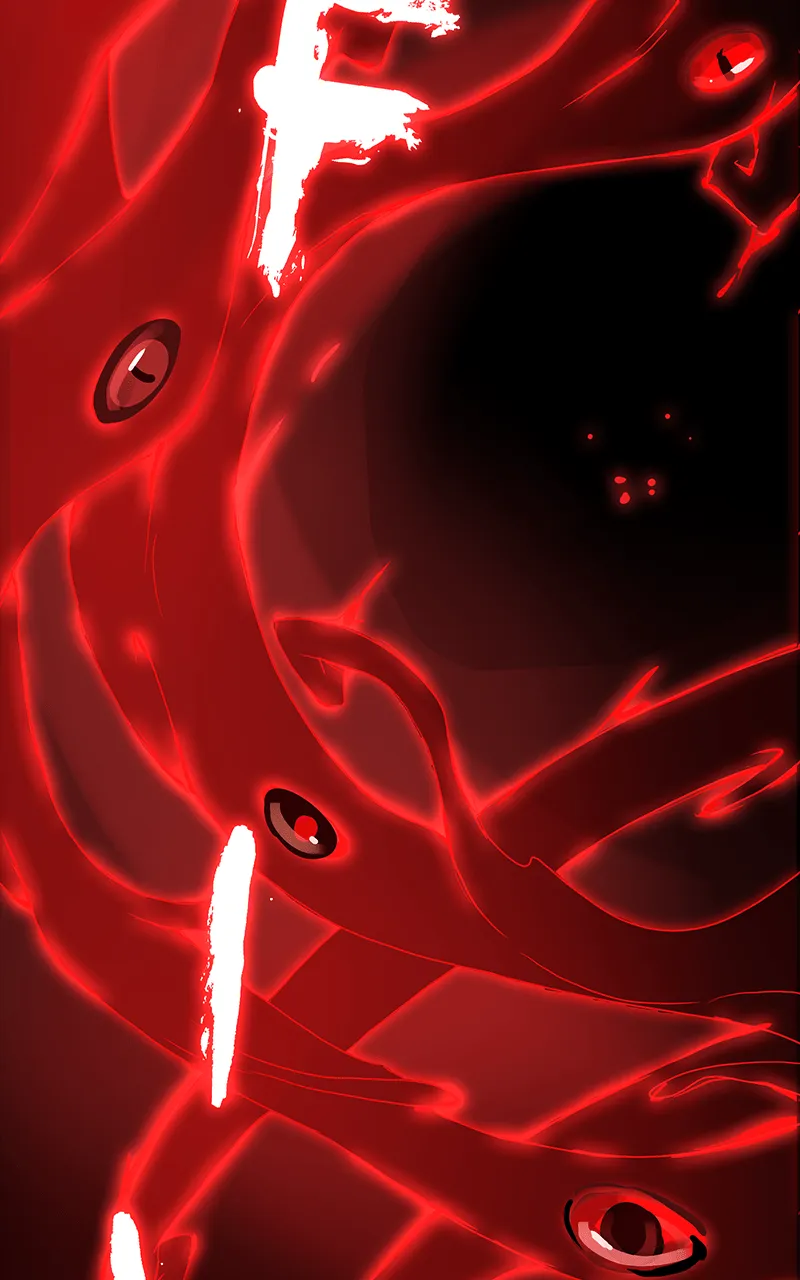 Read Simon Sues chapter 78 image 61 on Lezhin