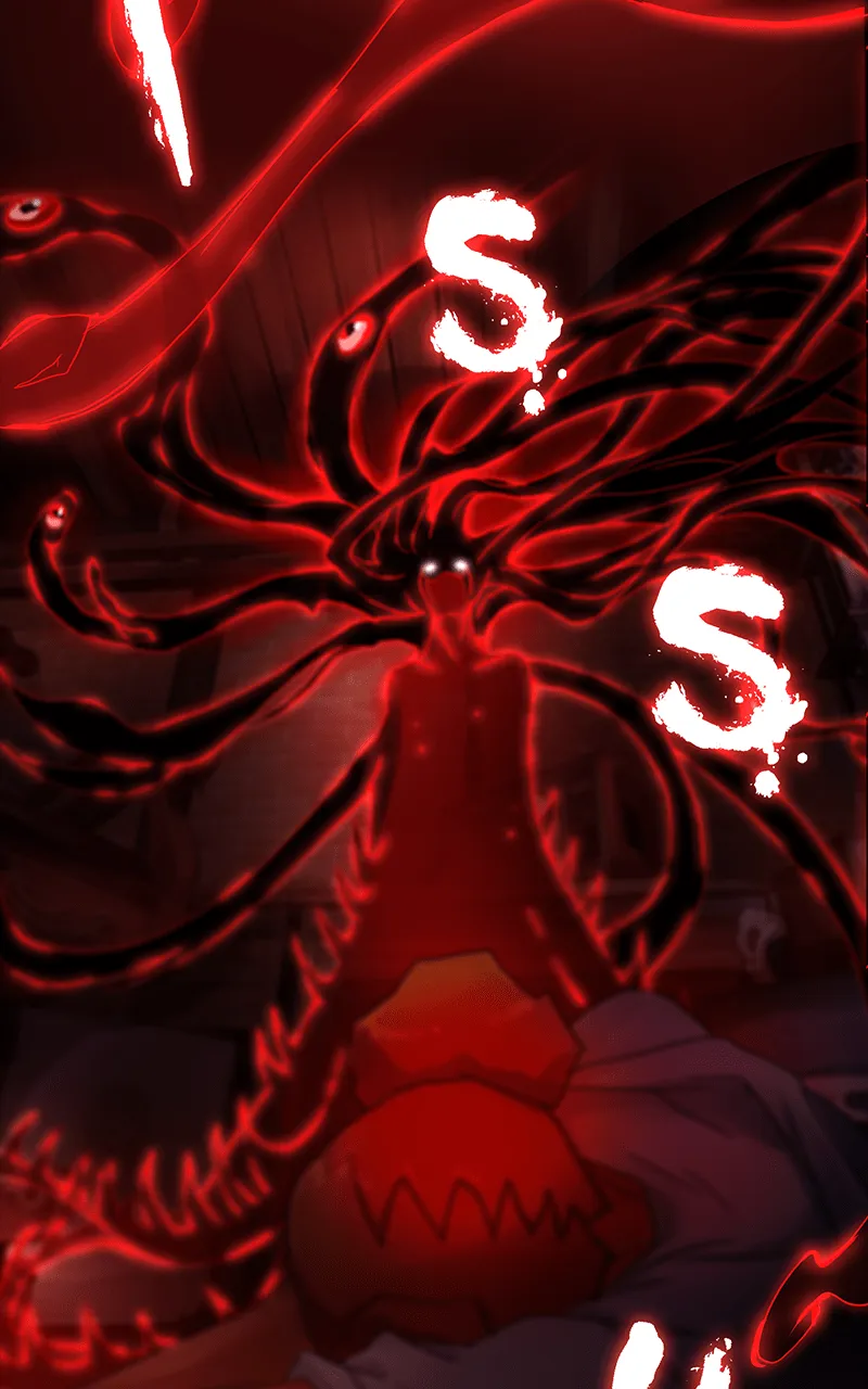 Read Simon Sues chapter 78 image 62 on Lezhin