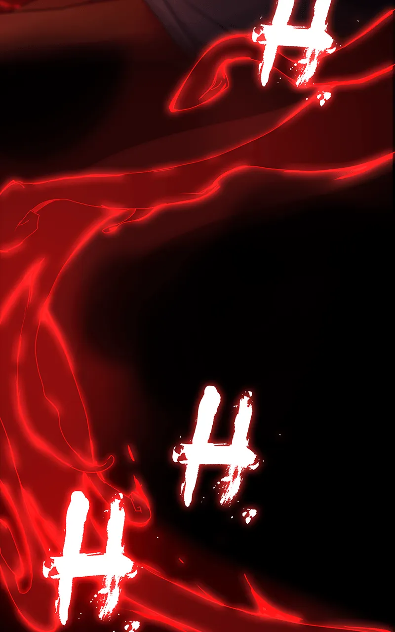 Read Simon Sues chapter 78 image 63 on Lezhin