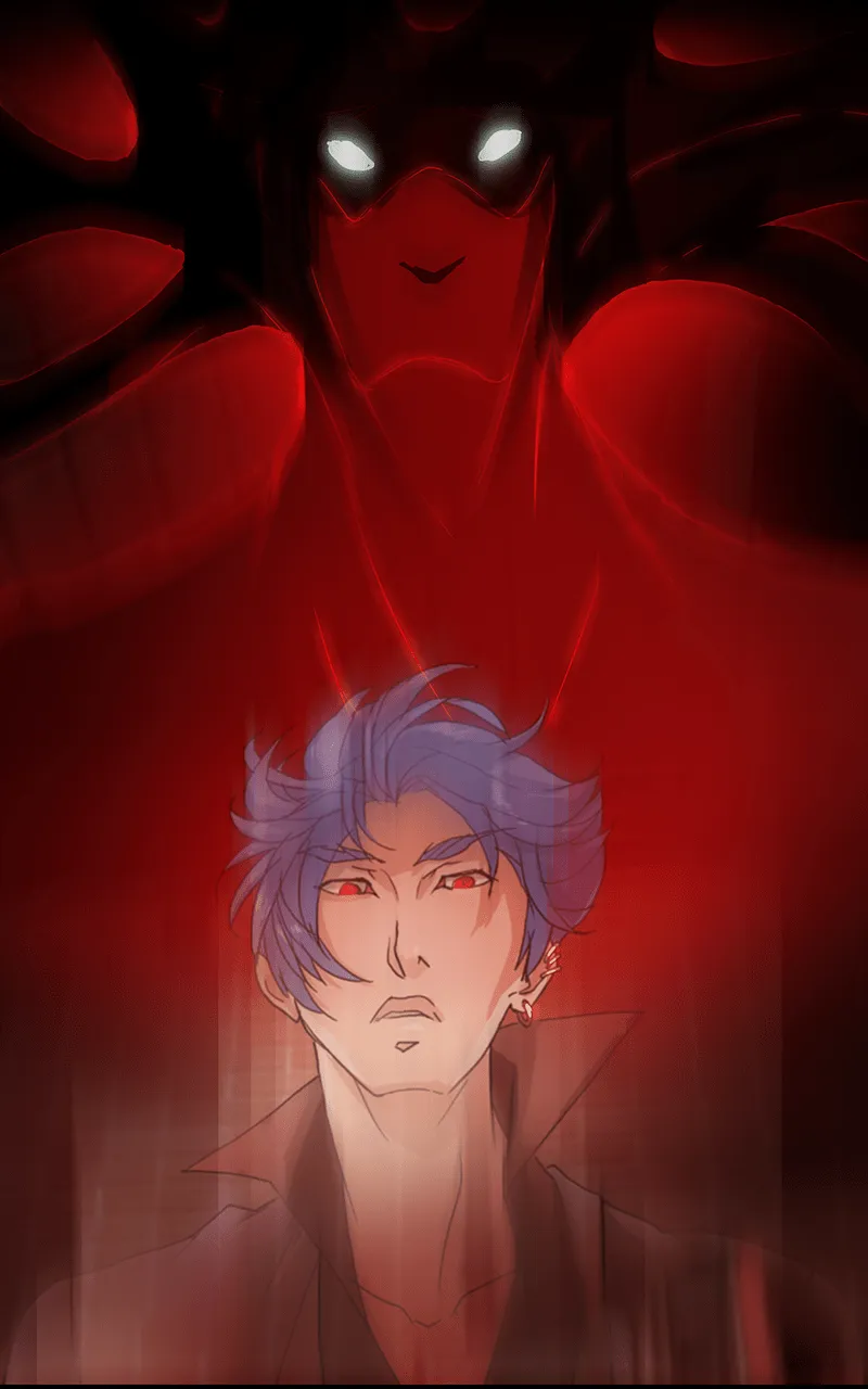 Read Simon Sues chapter 78 image 65 on Lezhin