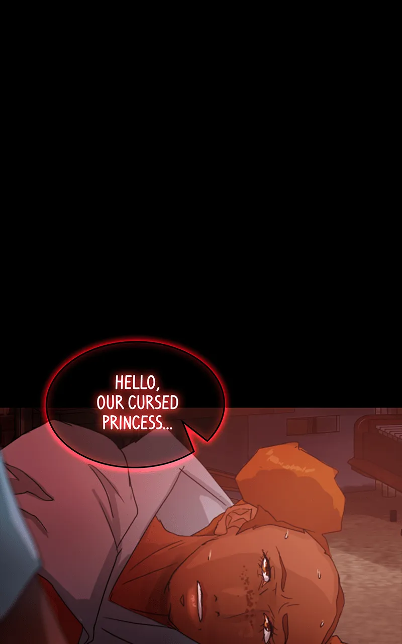 Read Simon Sues chapter 78 image 66 on Lezhin