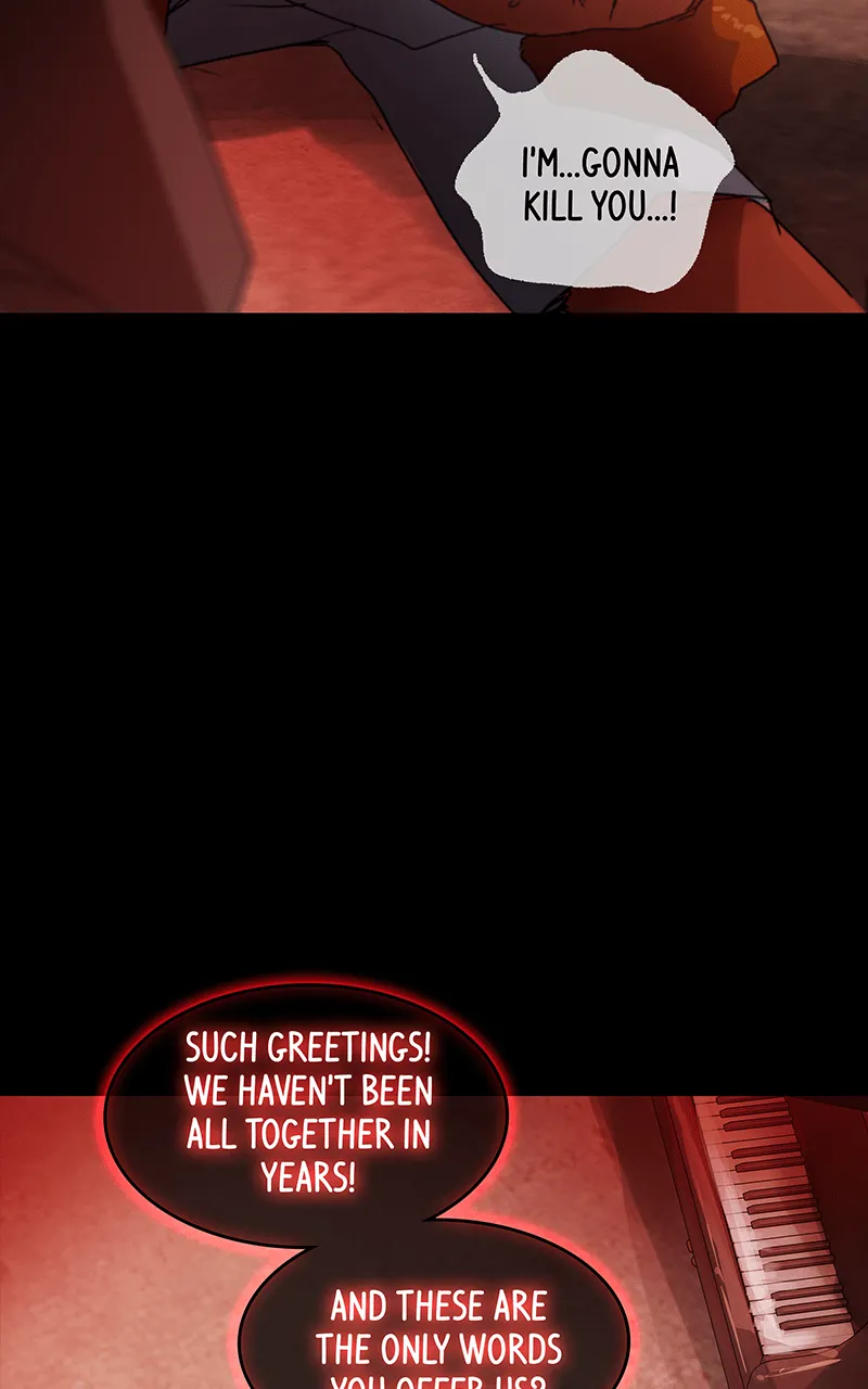Read Simon Sues chapter 78 image 67 on Lezhin