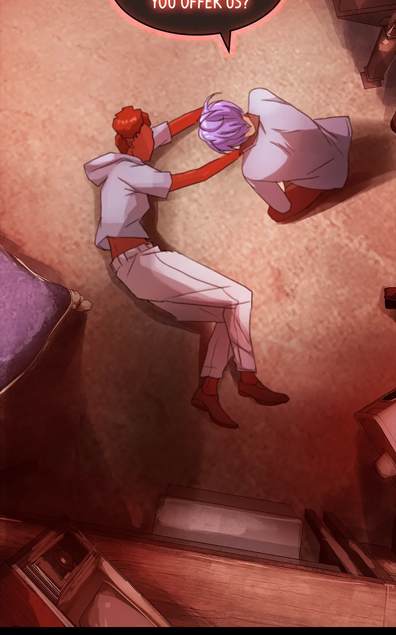 Read Simon Sues chapter 78 image 68 on Lezhin