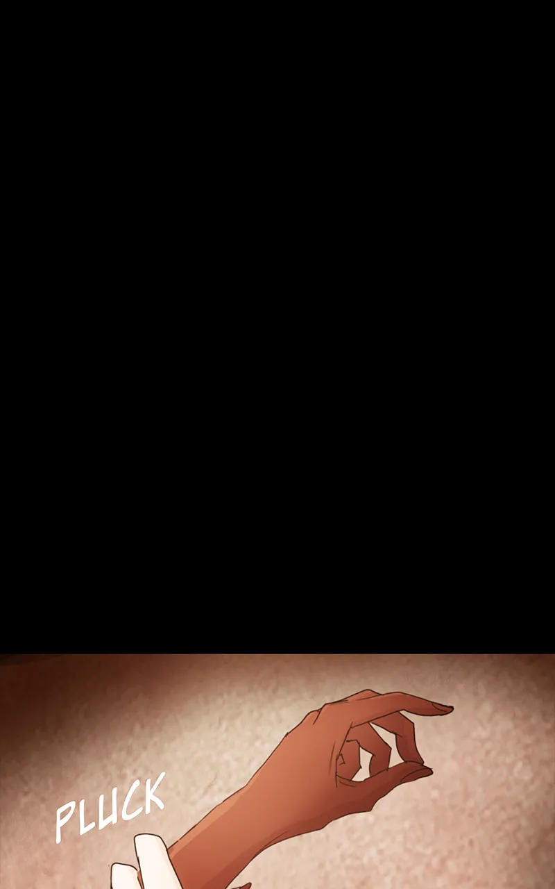 Read Simon Sues chapter 78 image 69 on Lezhin