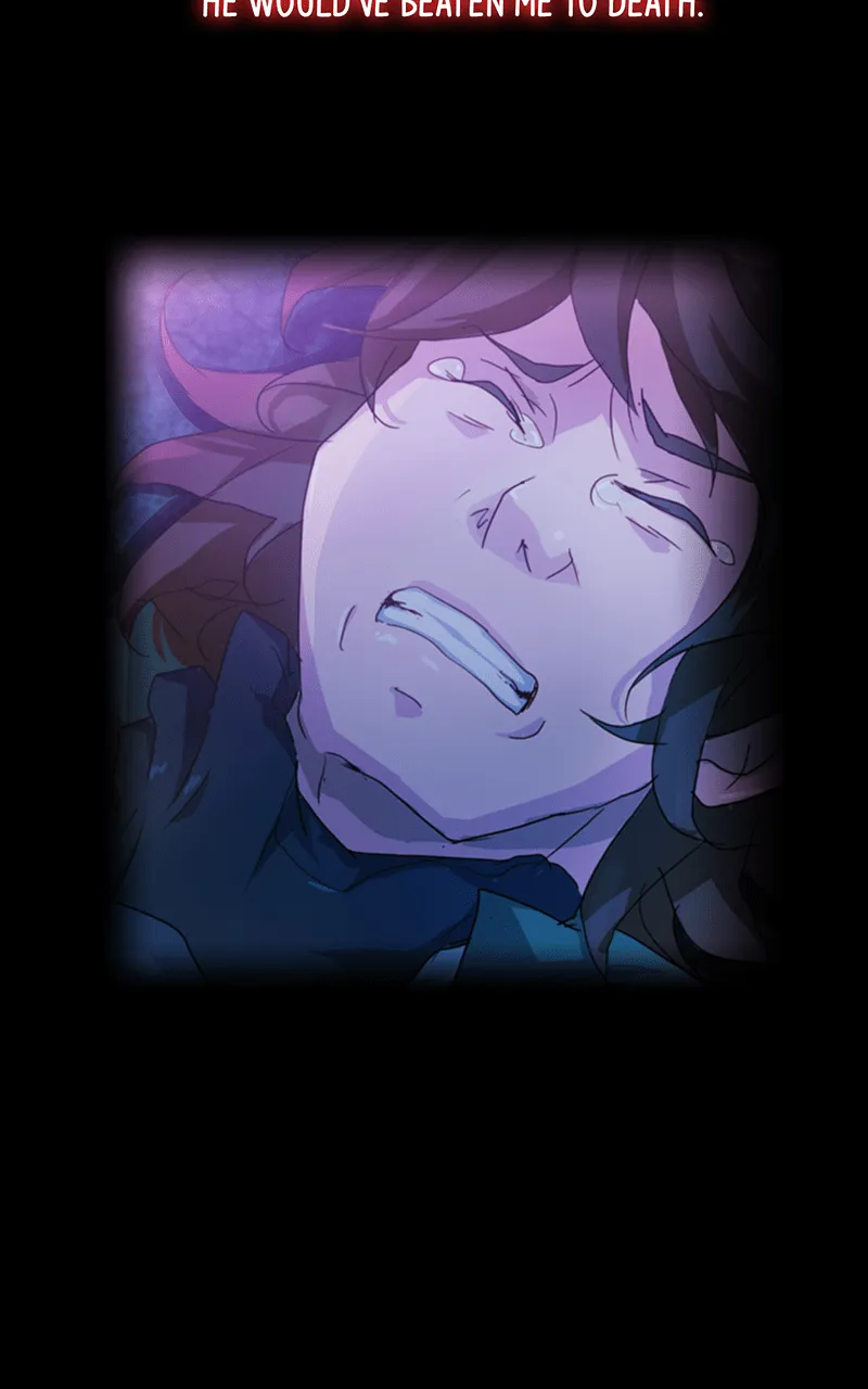 Read Simon Sues chapter 78 image 7 on Lezhin
