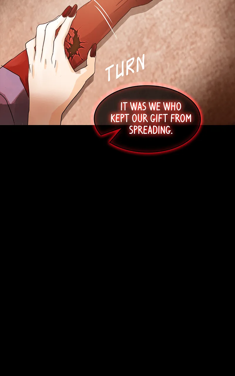Read Simon Sues chapter 78 image 71 on Lezhin