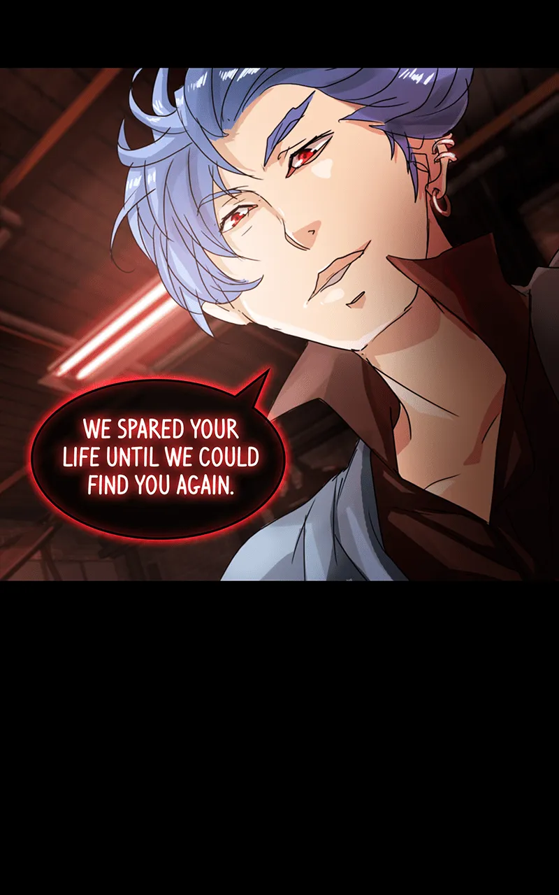 Read Simon Sues chapter 78 image 72 on Lezhin