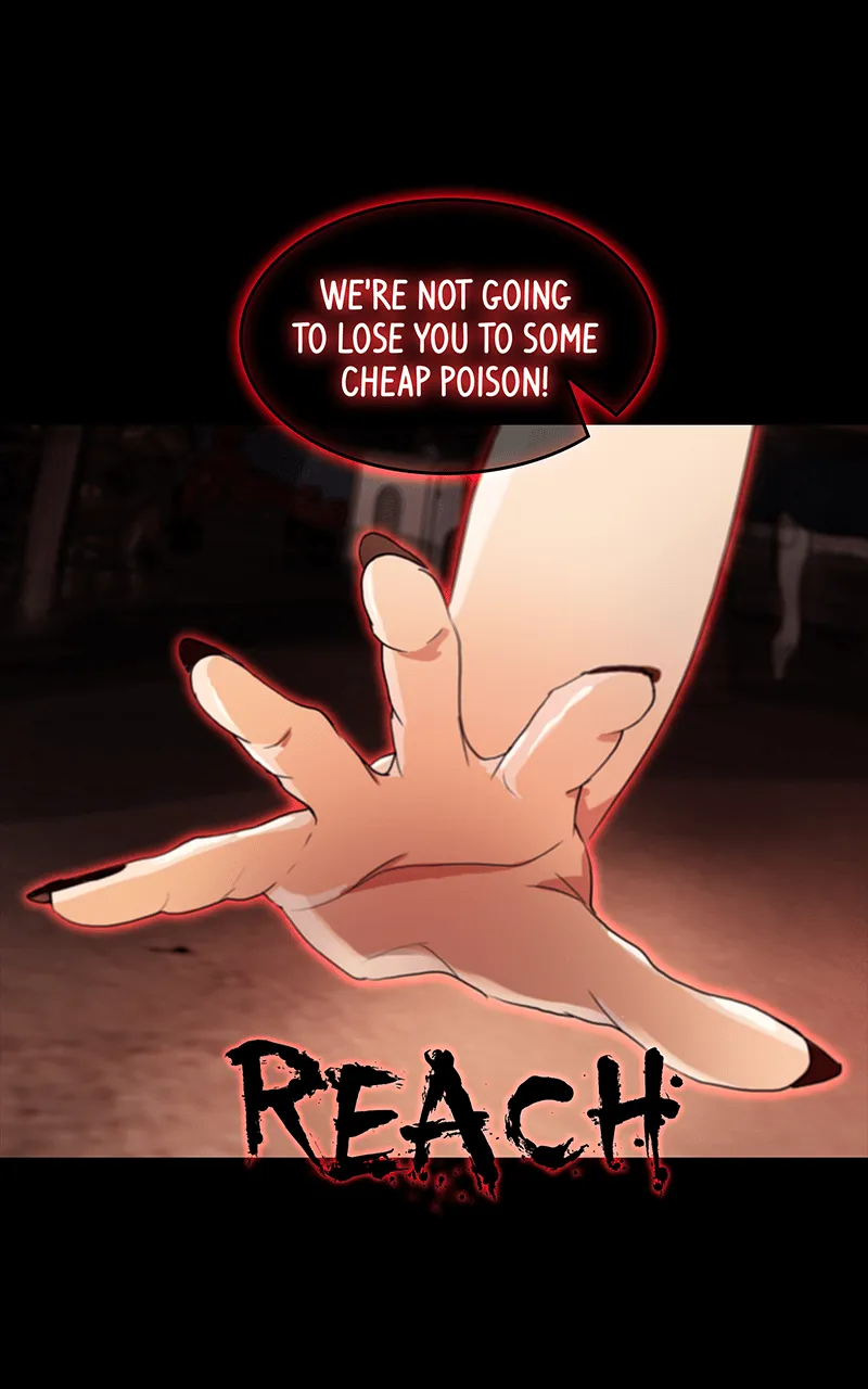 Read Simon Sues chapter 78 image 73 on Lezhin