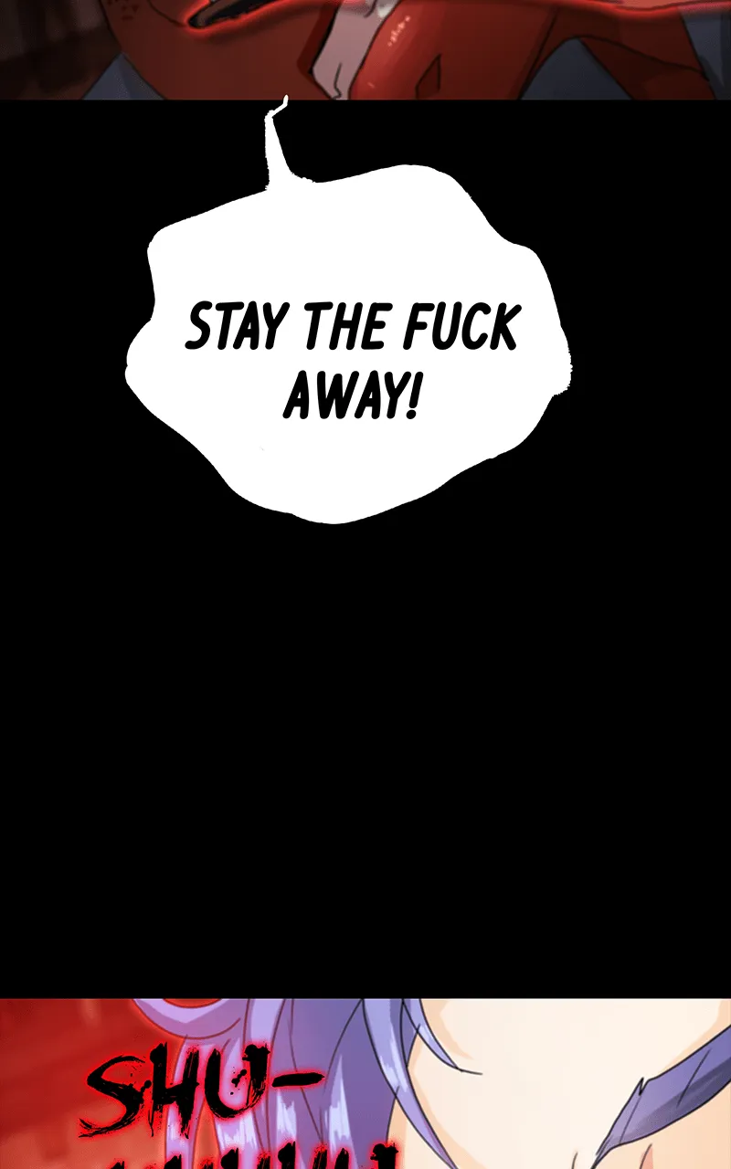 Read Simon Sues chapter 78 image 76 on Lezhin