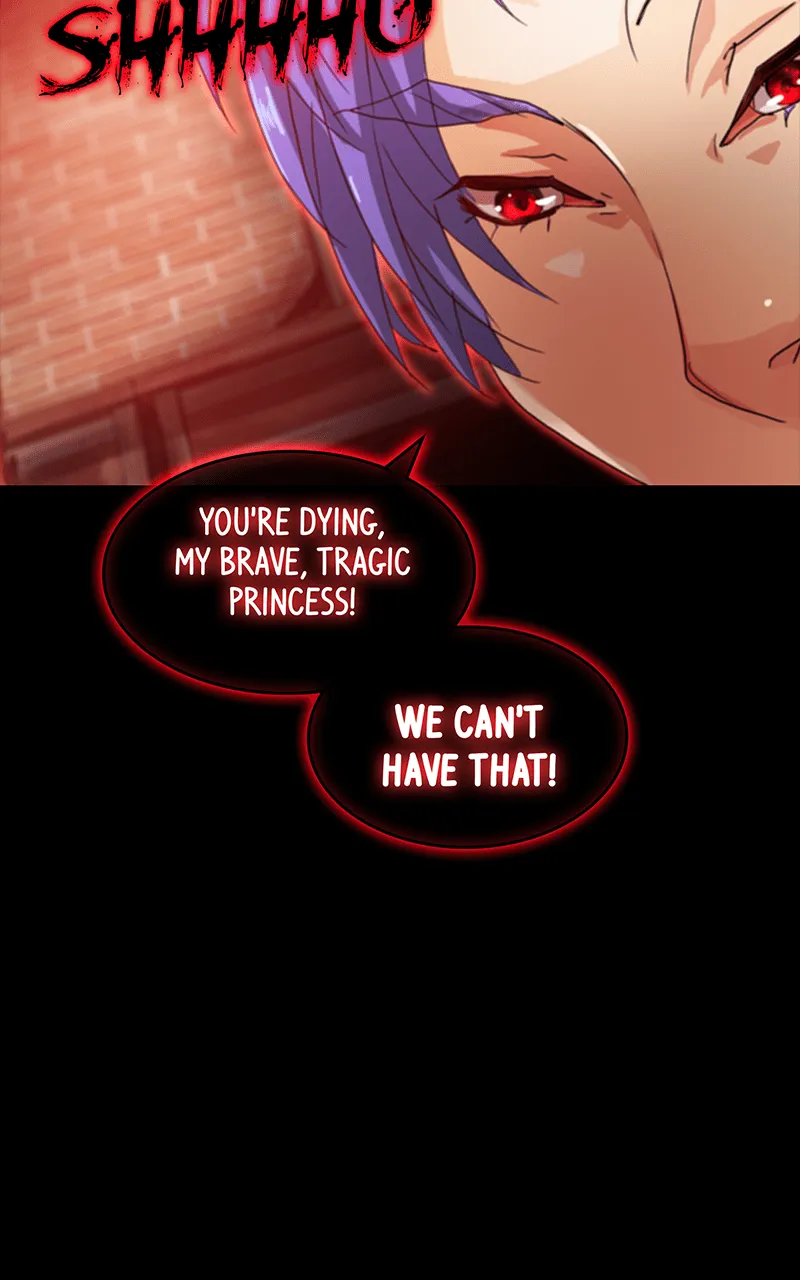 Read Simon Sues chapter 78 image 77 on Lezhin