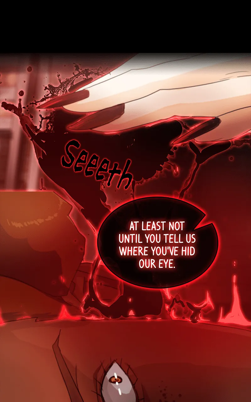 Read Simon Sues chapter 78 image 78 on Lezhin