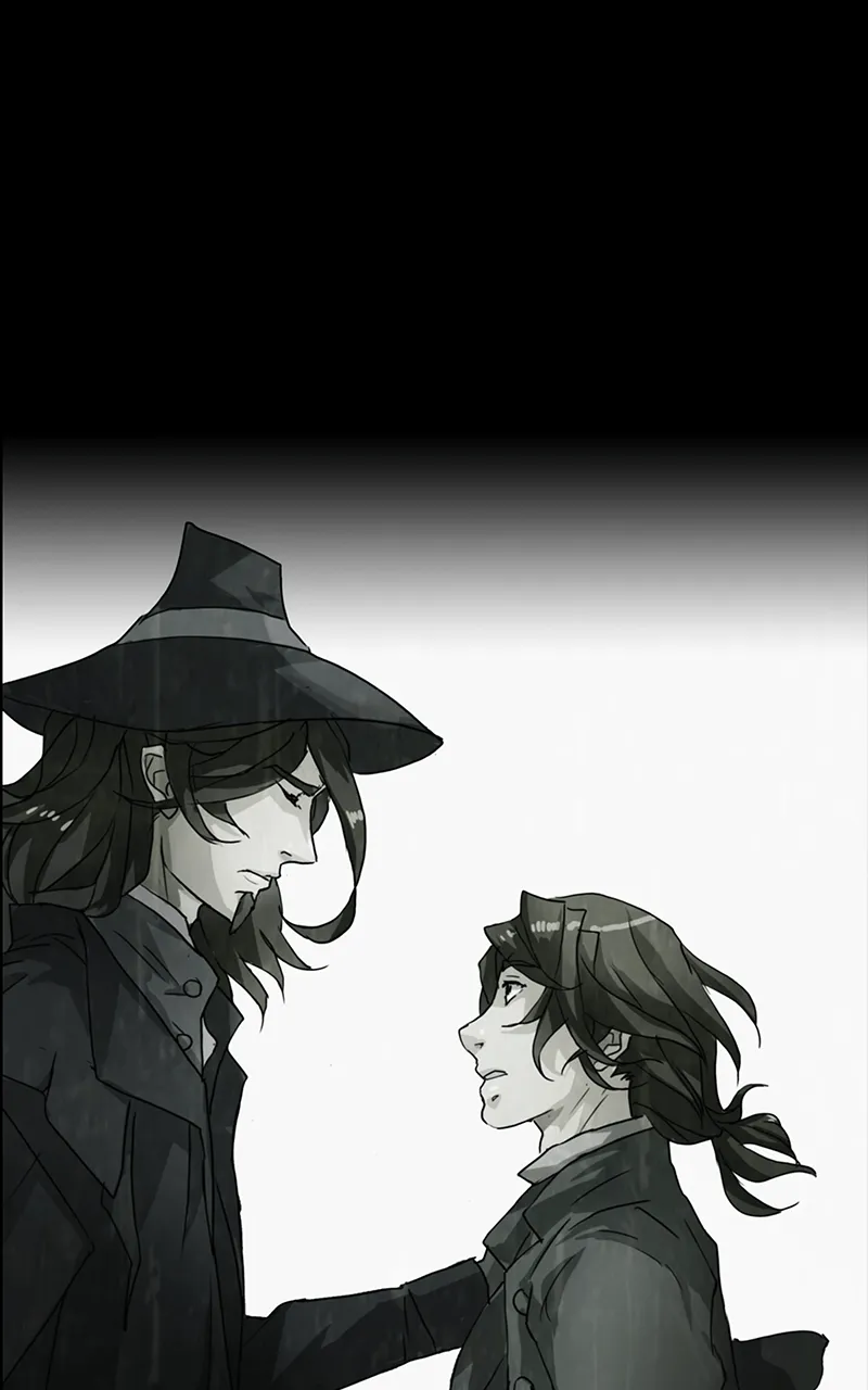 Read Simon Sues chapter 78 image 8 on Lezhin