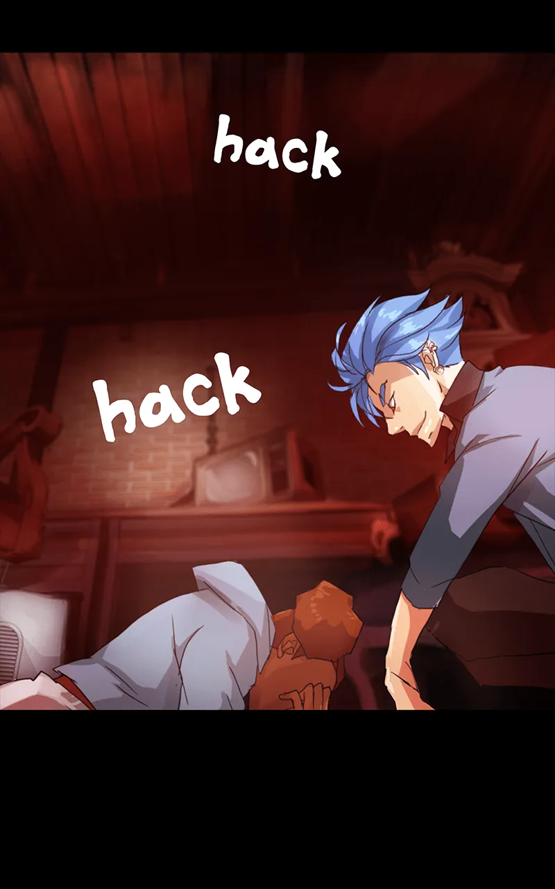 Read Simon Sues chapter 78 image 81 on Lezhin