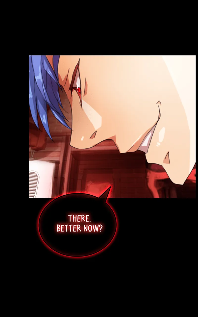 Read Simon Sues chapter 78 image 82 on Lezhin