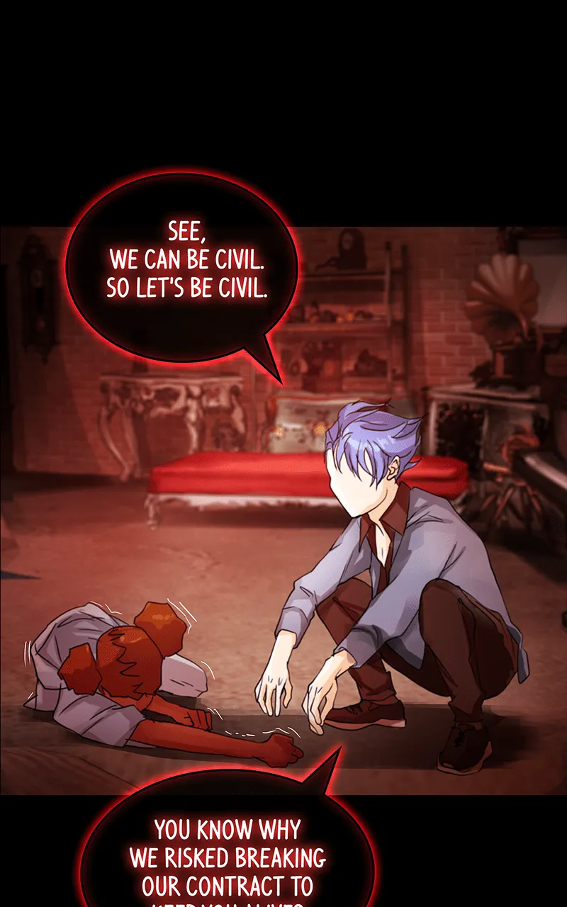 Read Simon Sues chapter 78 image 83 on Lezhin