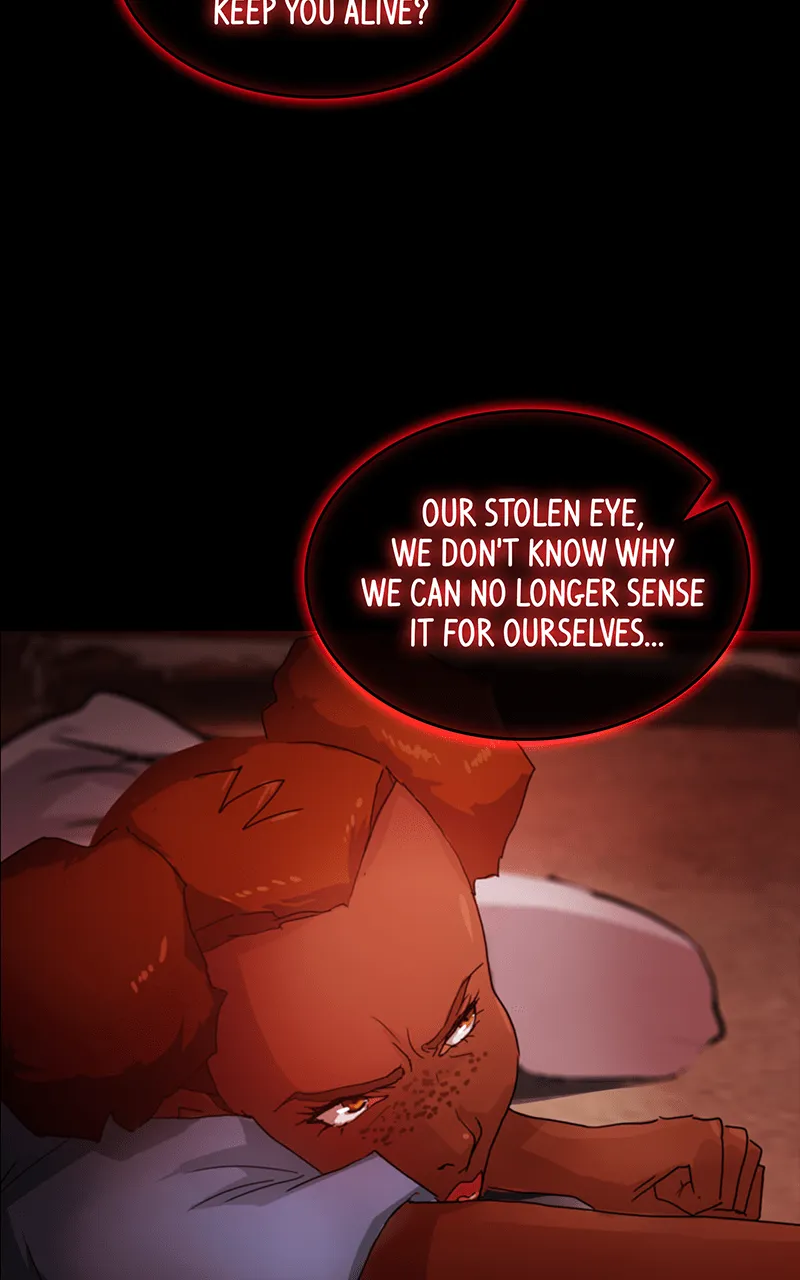 Read Simon Sues chapter 78 image 84 on Lezhin