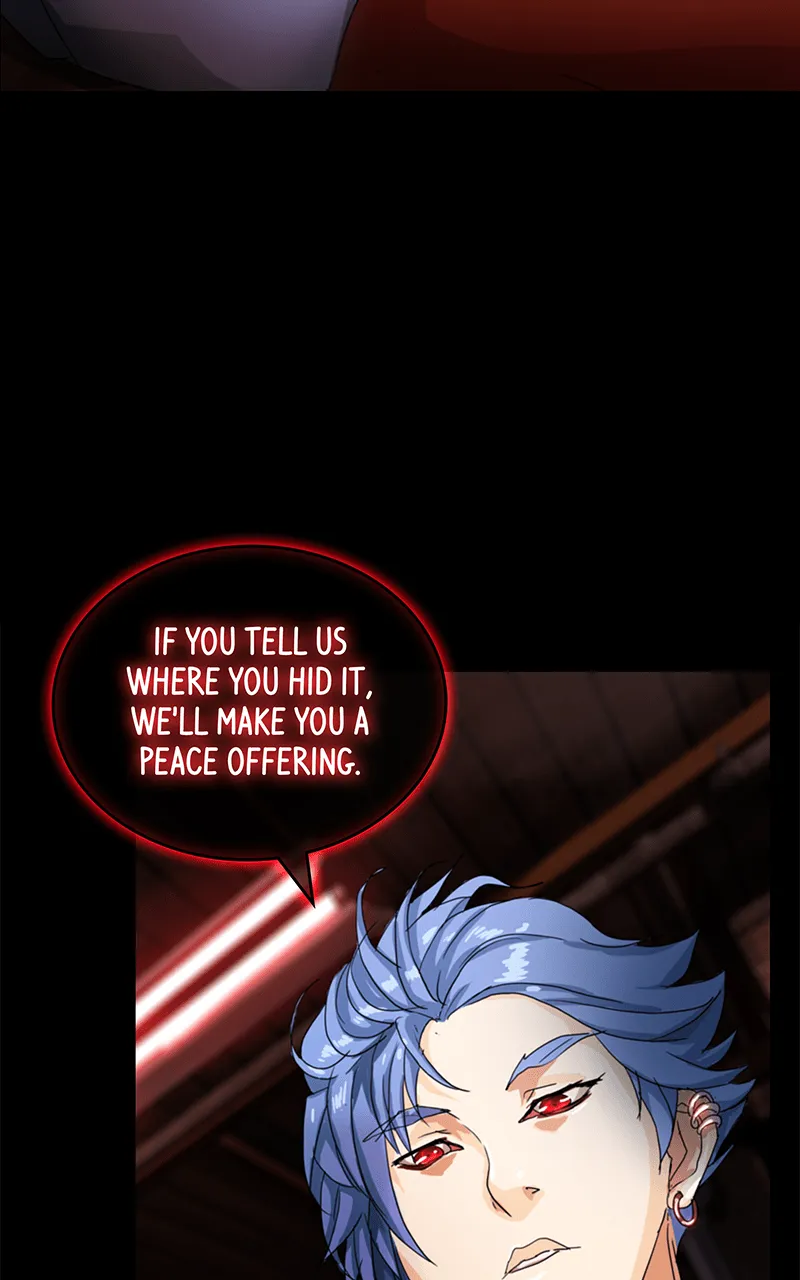 Read Simon Sues chapter 78 image 85 on Lezhin