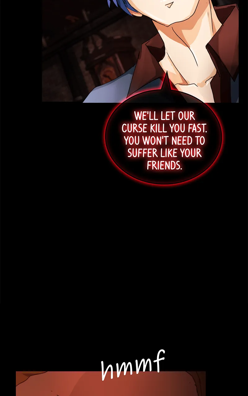 Read Simon Sues chapter 78 image 86 on Lezhin