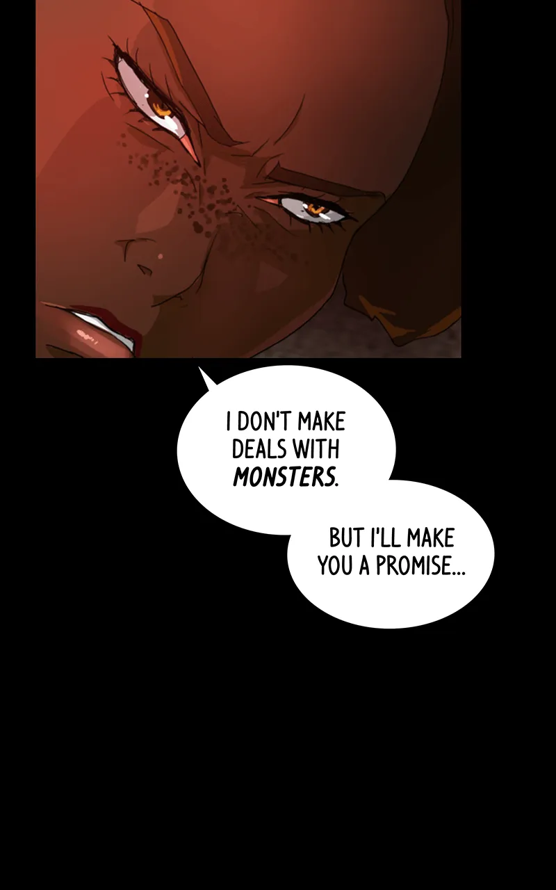 Read Simon Sues chapter 78 image 87 on Lezhin