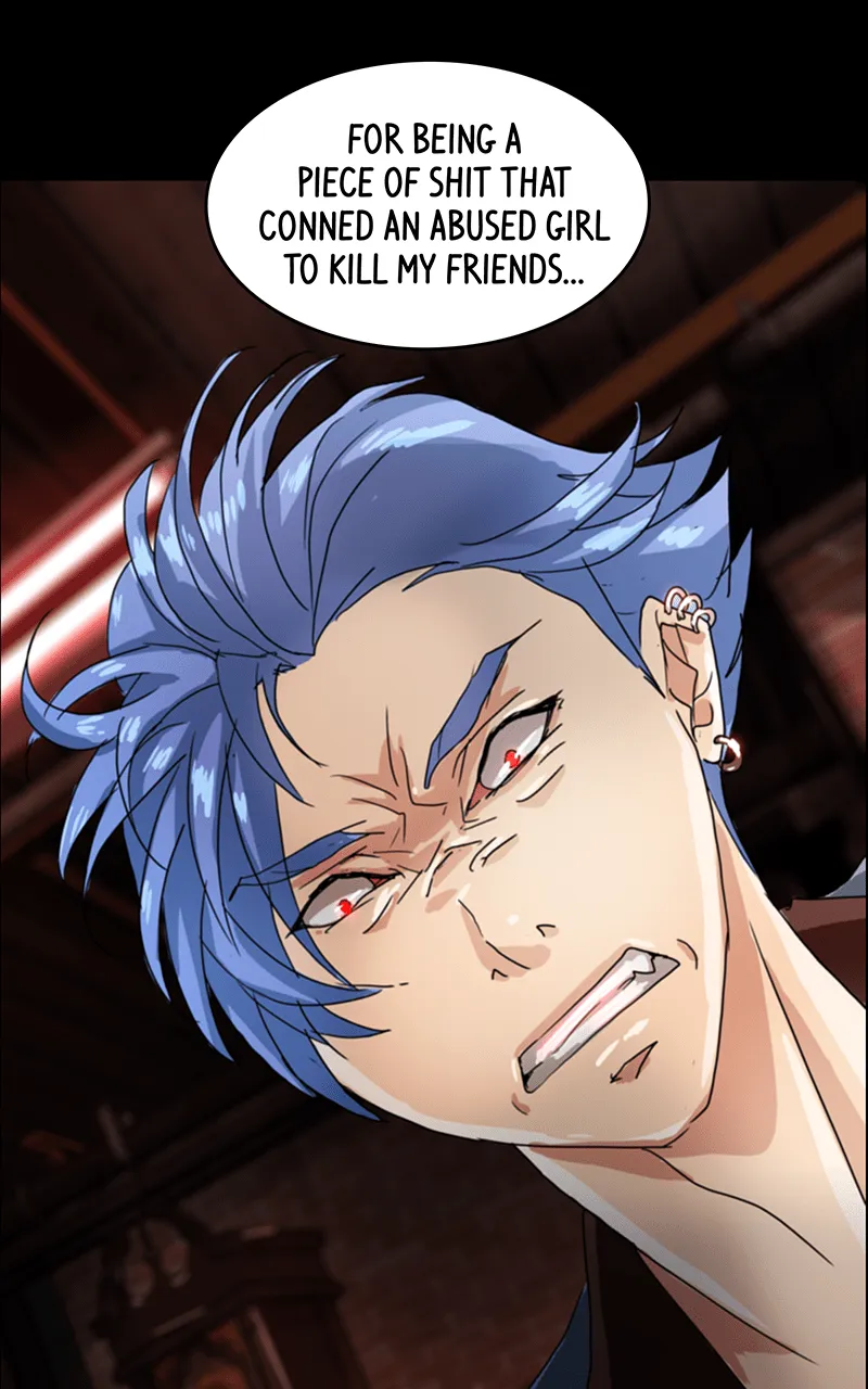 Read Simon Sues chapter 78 image 88 on Lezhin
